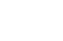 Diputación de Málaga