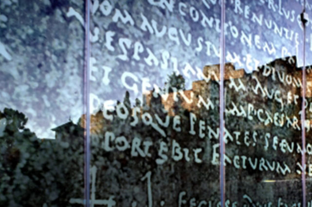 lex flavia malacitana