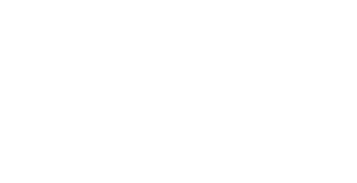 Sando Construcciones