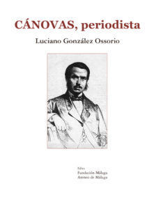 Canovas-periodista