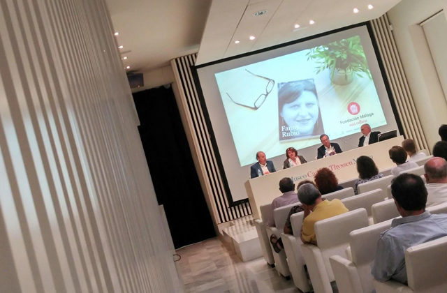 Tercera edición Colección 25poemas