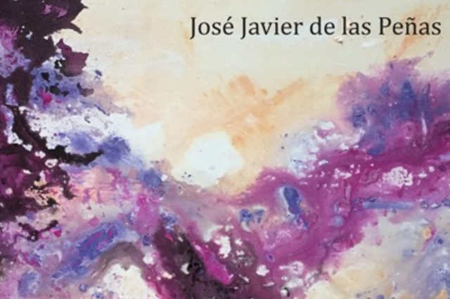 Exposición 'Coloraturas'