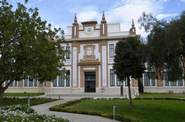 Colección Museo Ruso