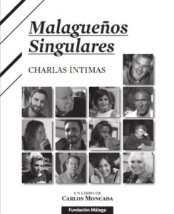 Malagueños singulares