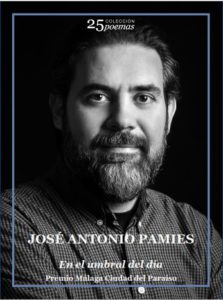 En el umbral del día