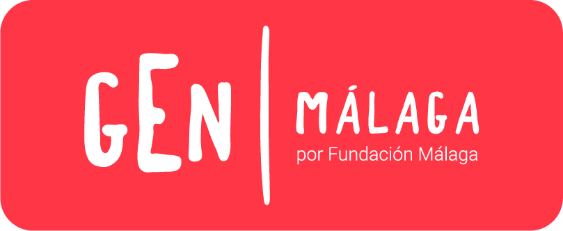 Gen Málaga