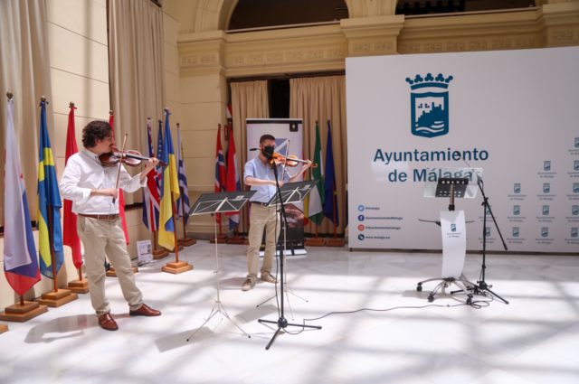 “Duos de Palacio” de la Fundación Hispania Música (4) (1)