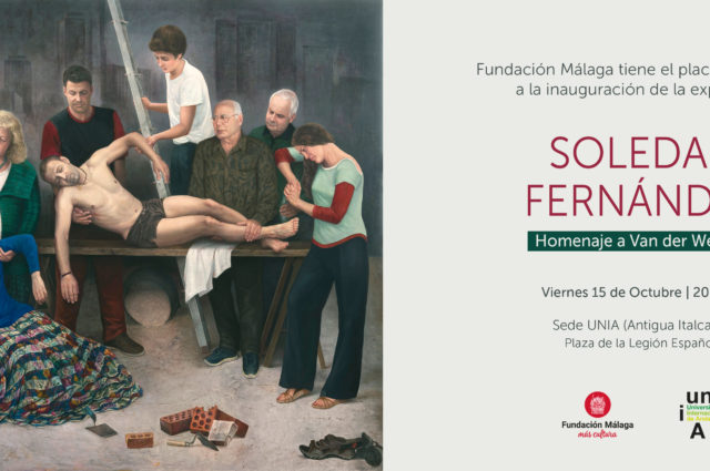 Invitacion_Soledad_Fernandez