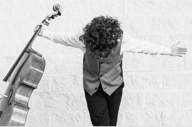 Plan de mecenazgo Fundacion Malaga