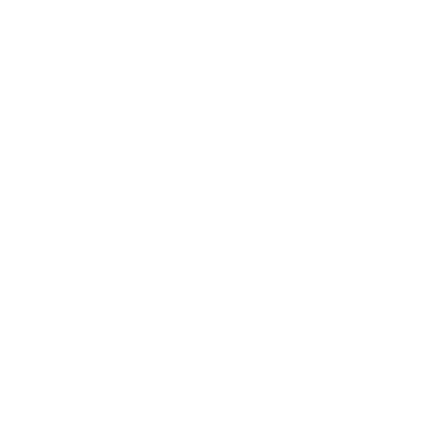 Ubago